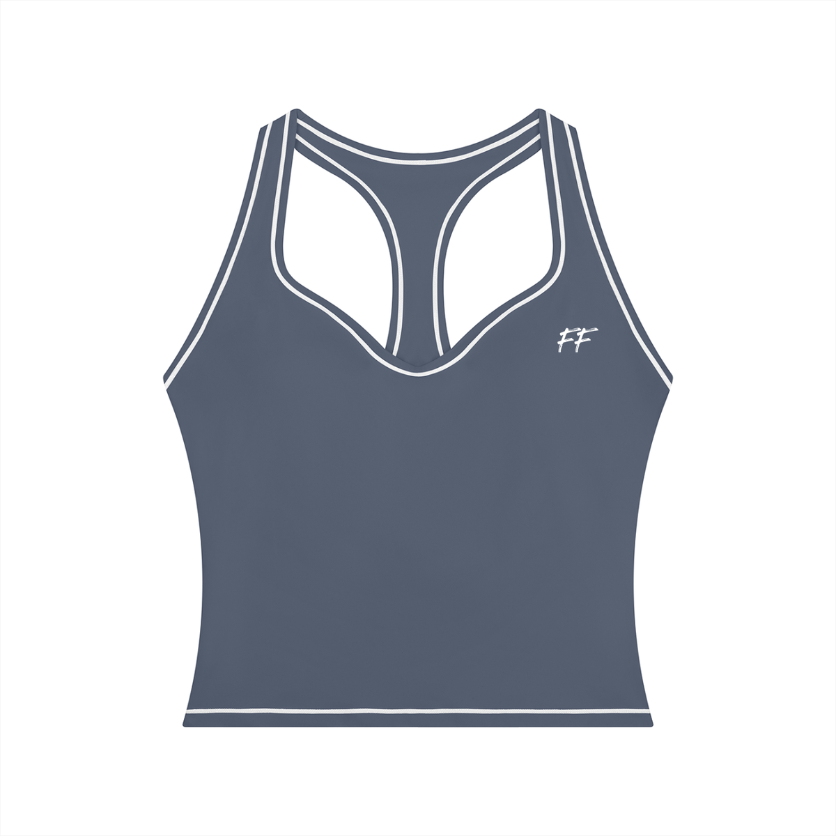 Activewear