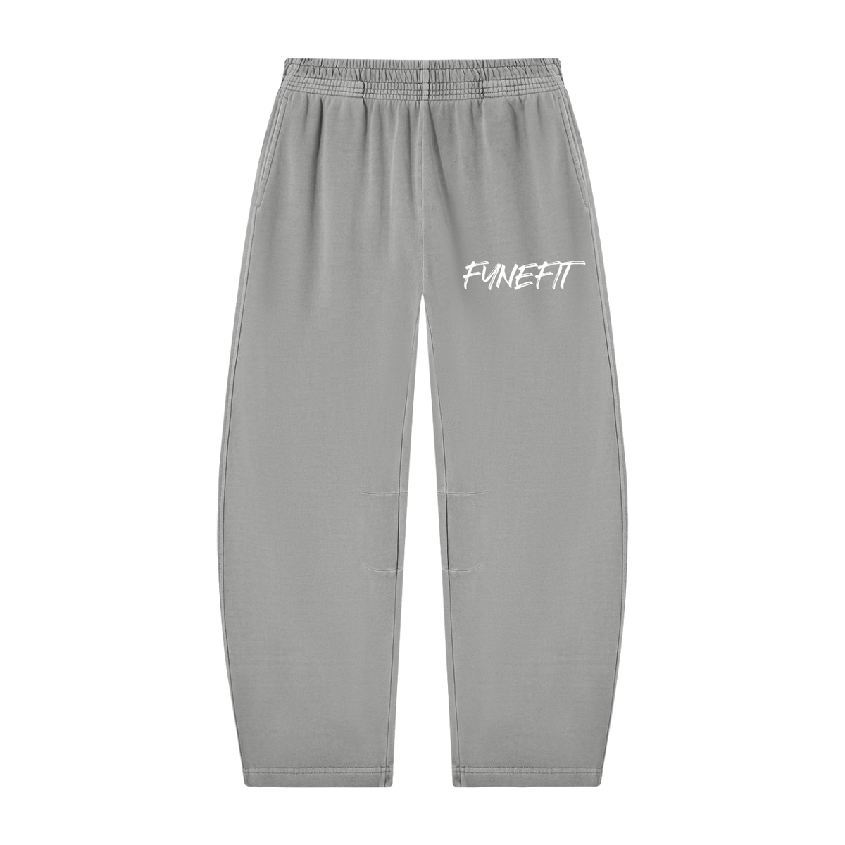 Activewear
