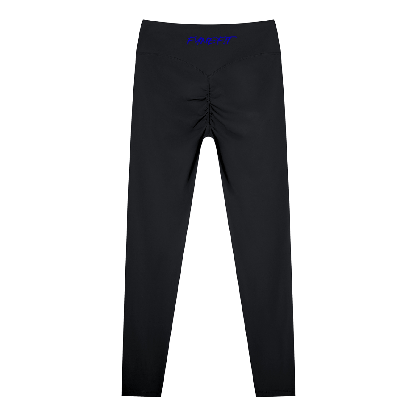 Women's High Waisted Ankle Leggings
