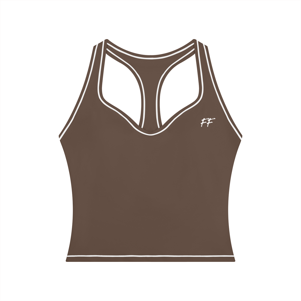 Activewear