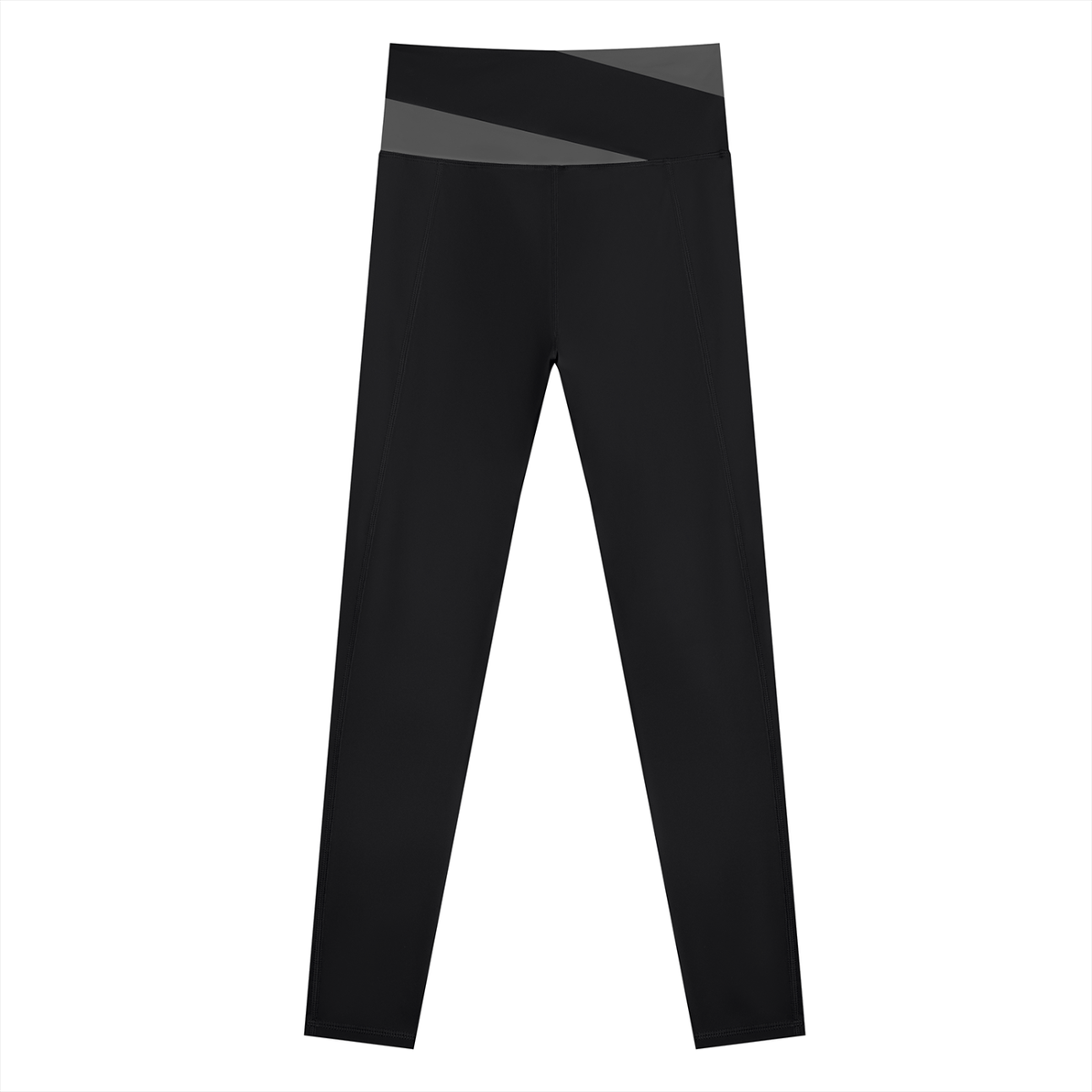FyneLine Yoga Leggings