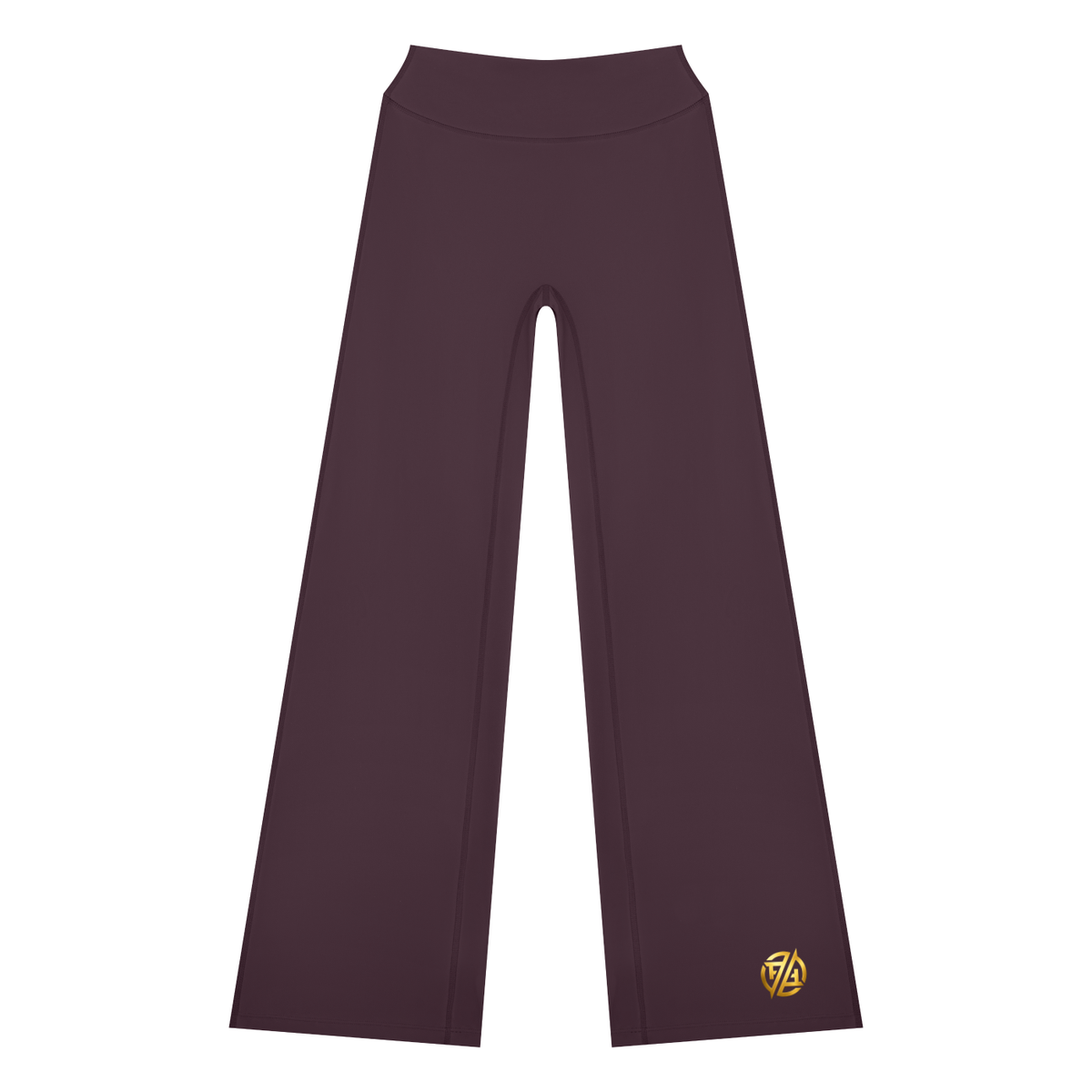 Gold Standard High Rise Yoga Pants