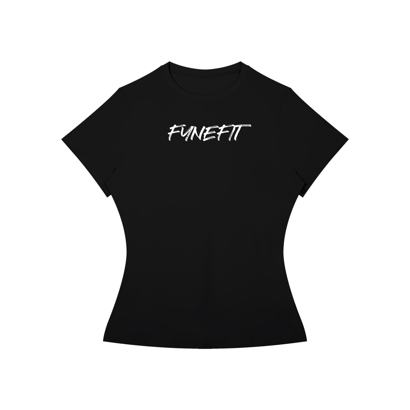 Women’s Slim Fit Performance T-Shirt