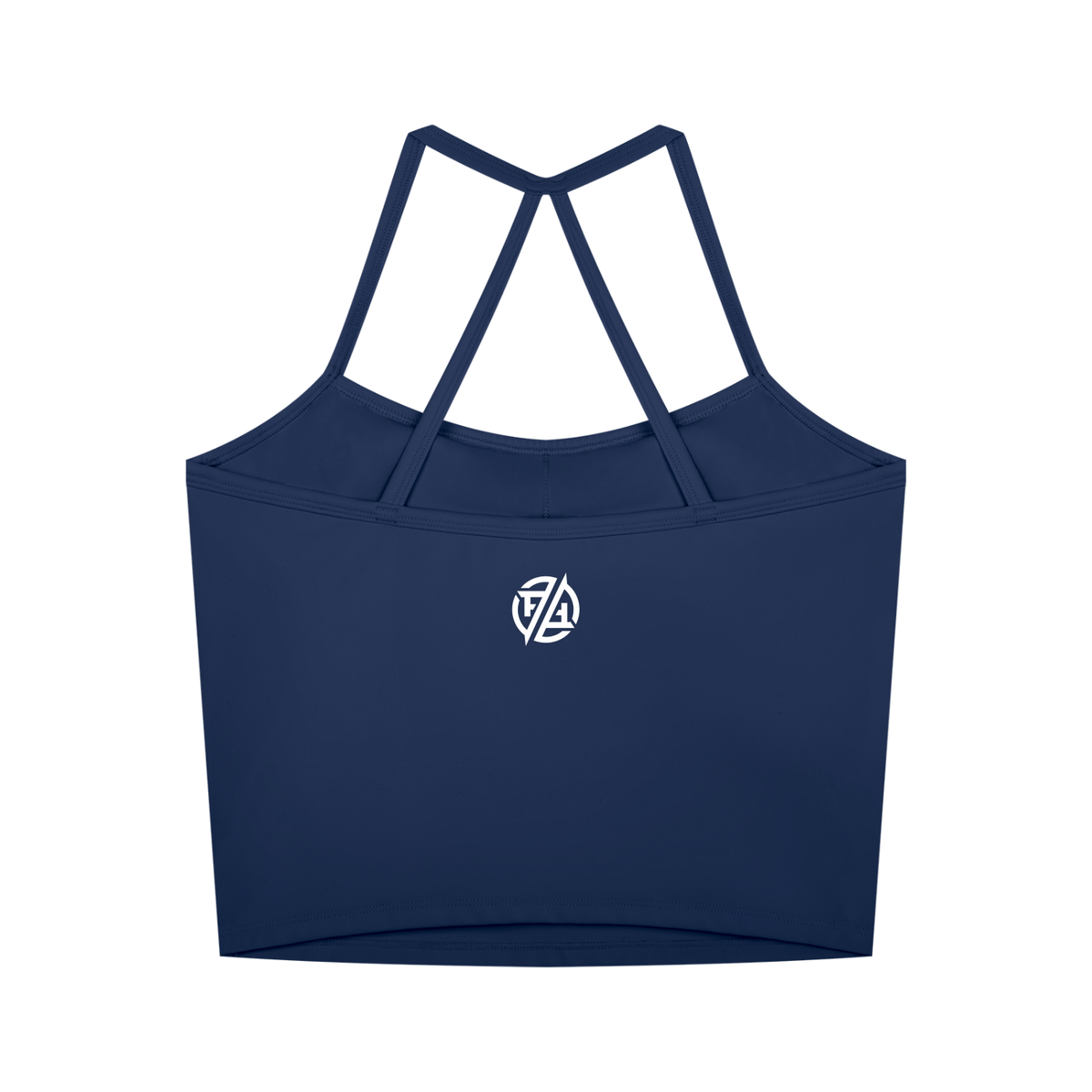 Activewear