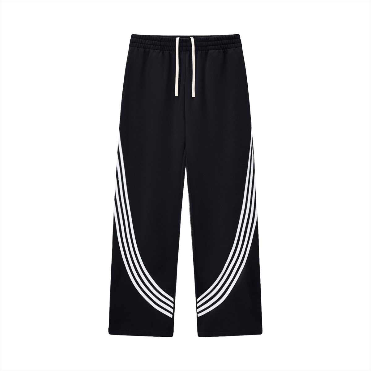 Activewear