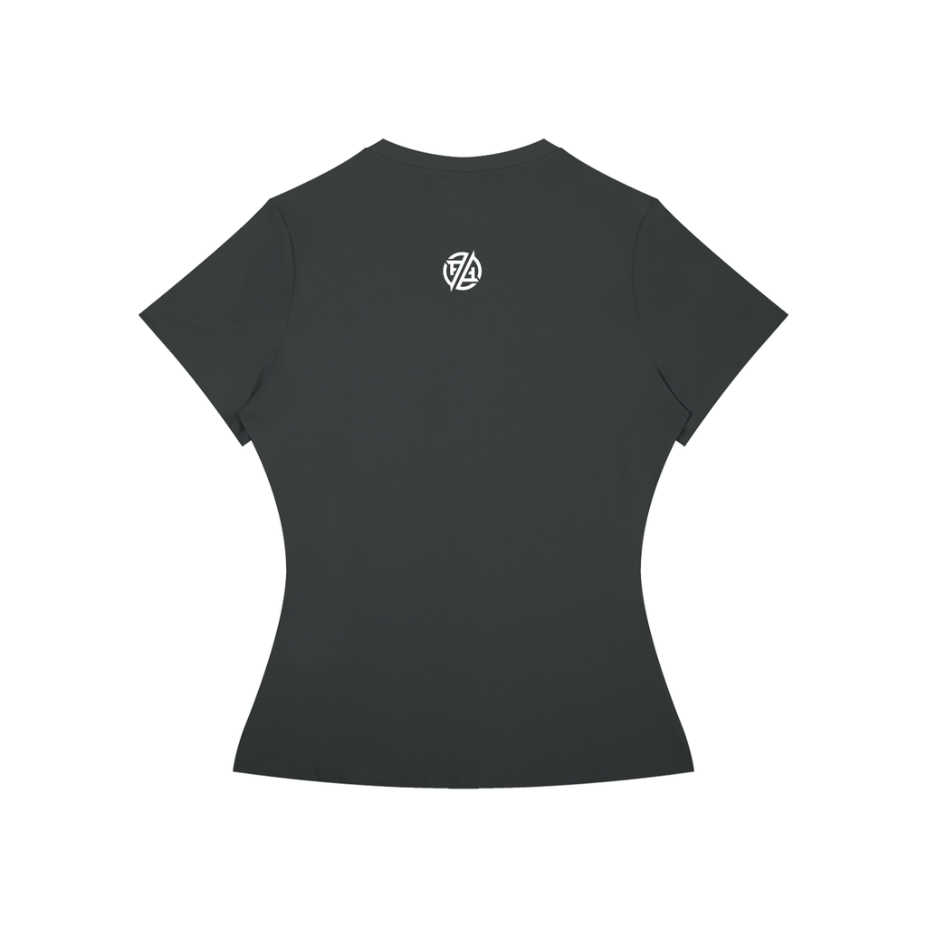 Women’s Slim Fit Performance T-Shirt