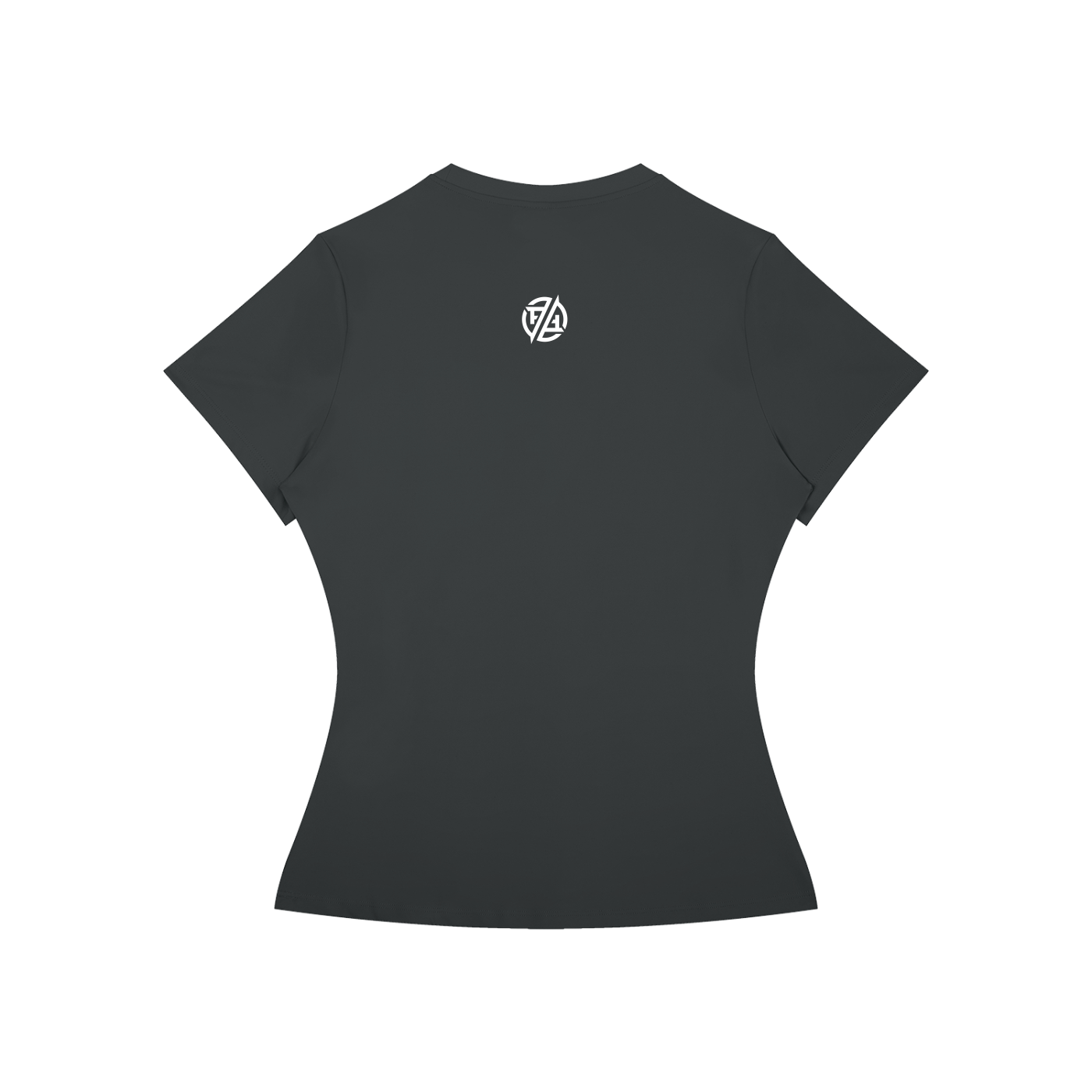 Women’s Slim Fit Performance T-Shirt