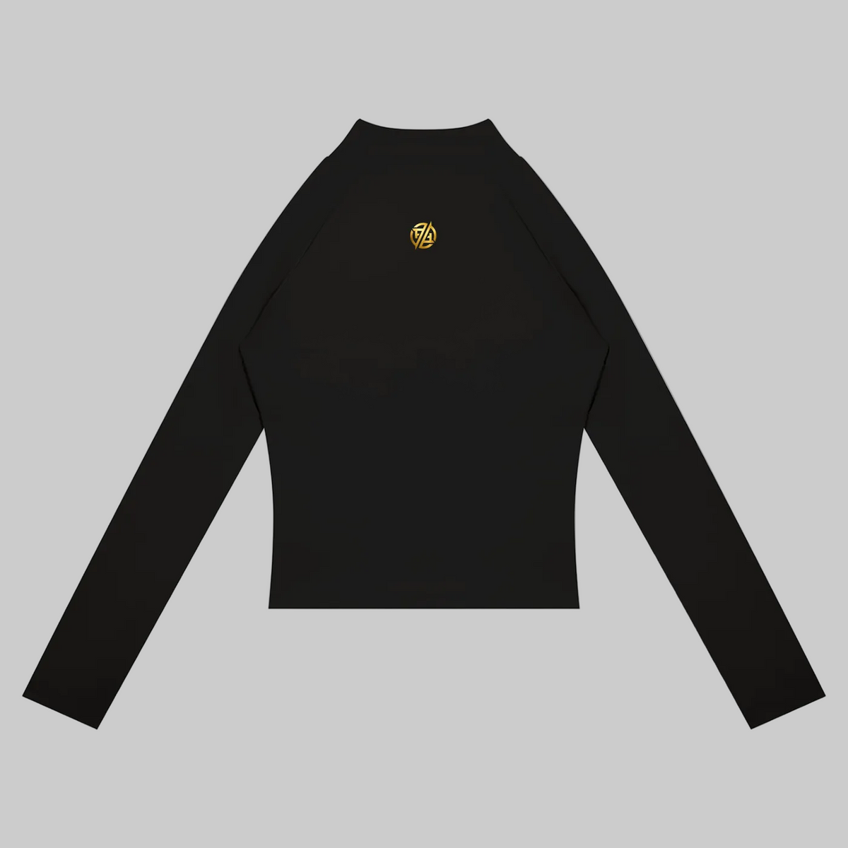 FyneLine Yoga Jacket