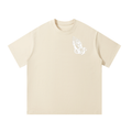 Unisex Oversized T-Shirt