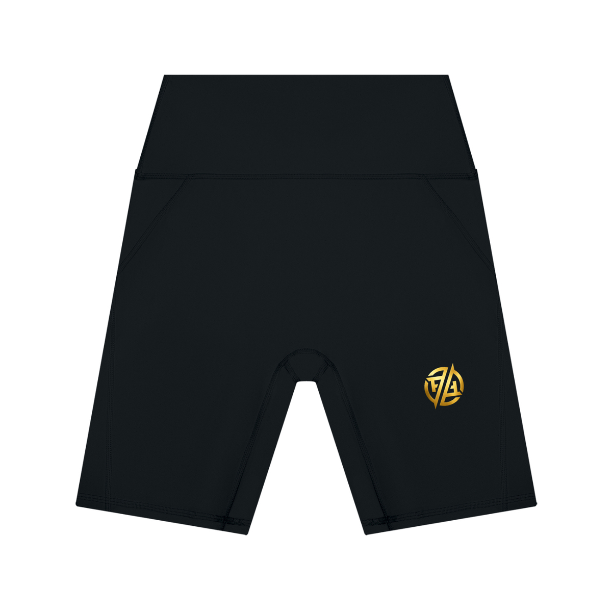Activewear