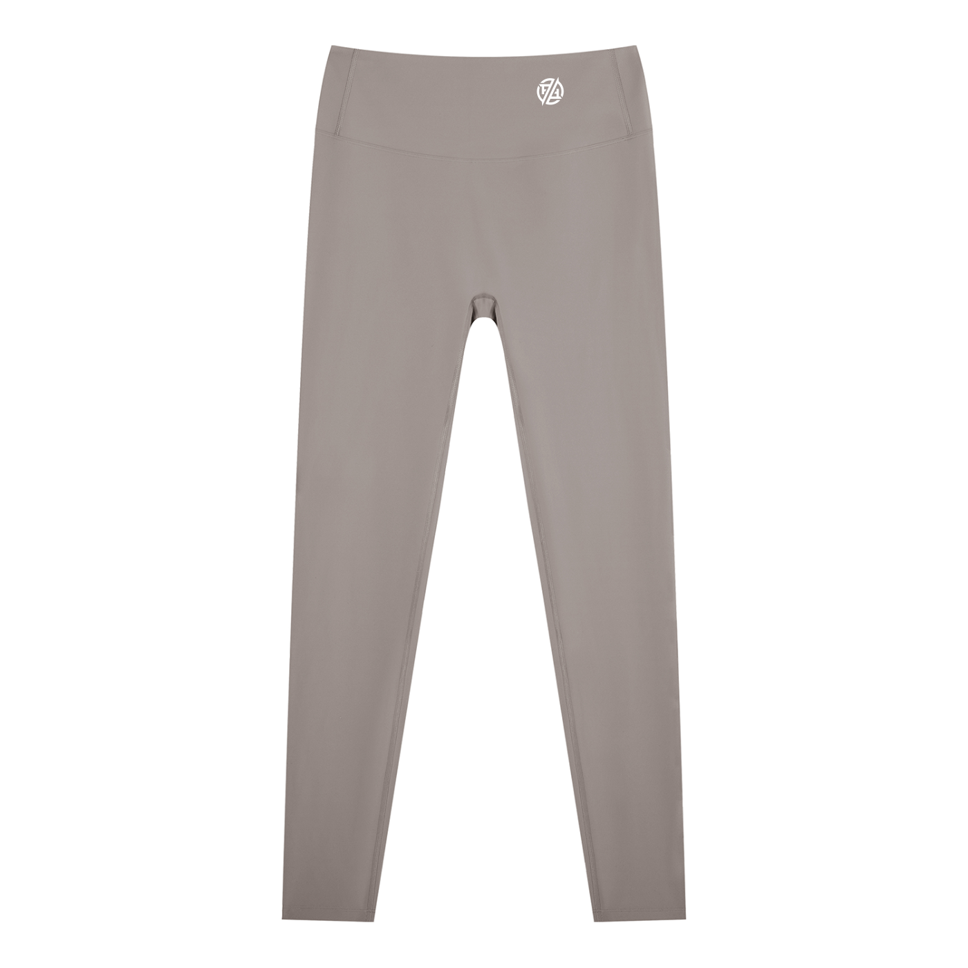 Women's High Waisted Ankle Leggings
