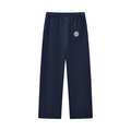 Activewear