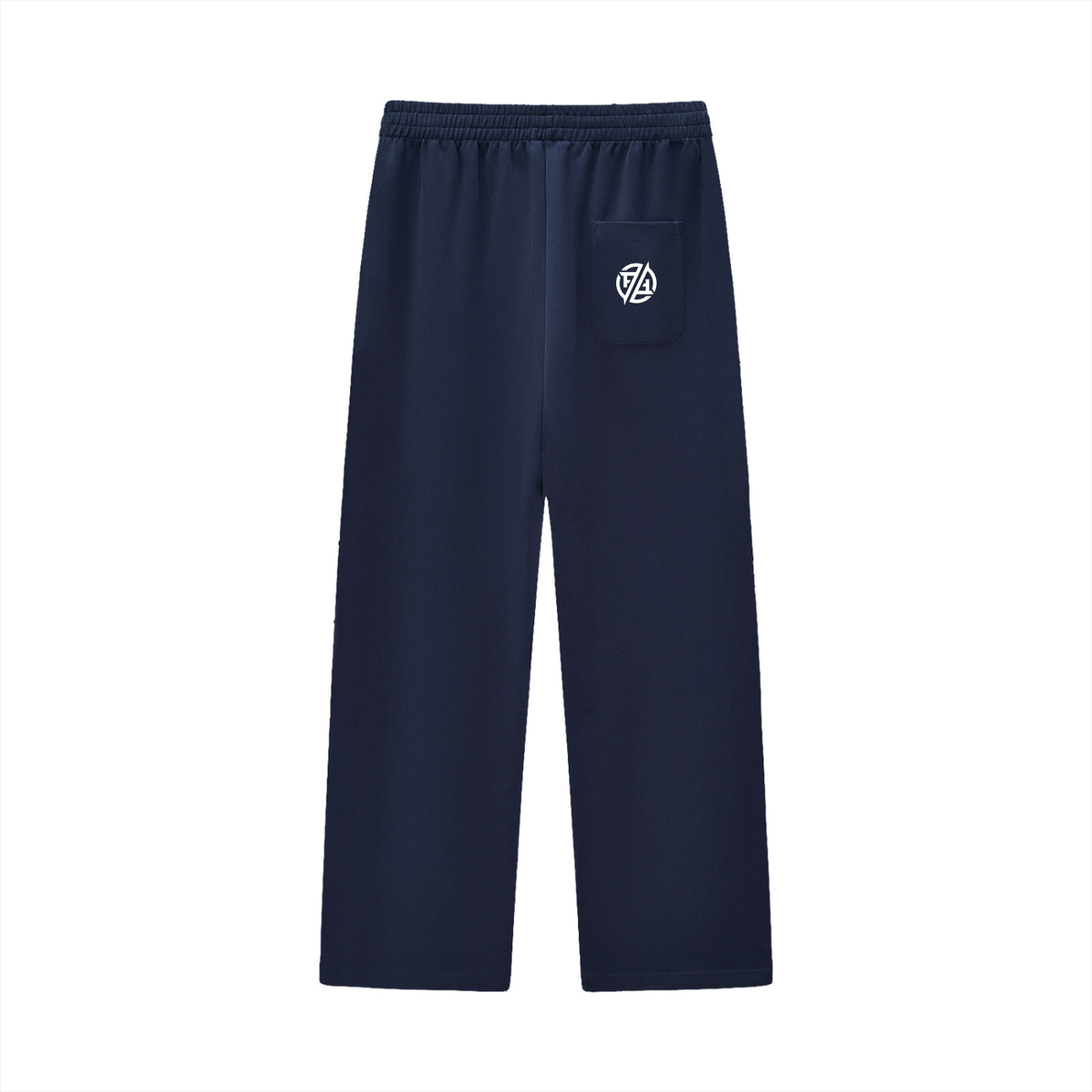 Activewear