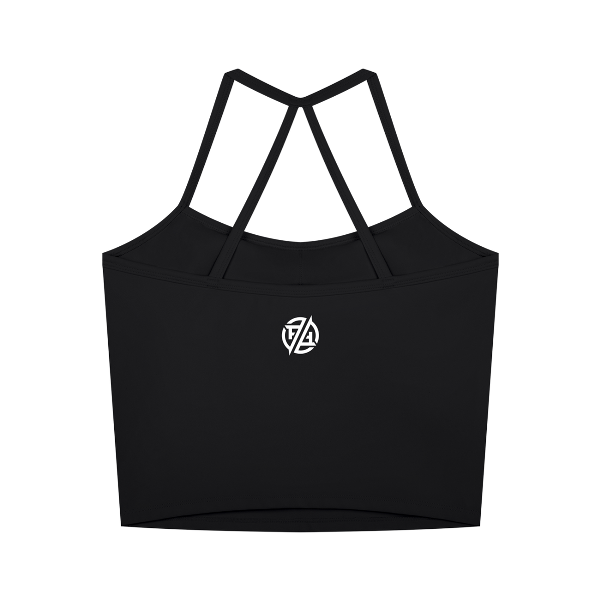 Activewear