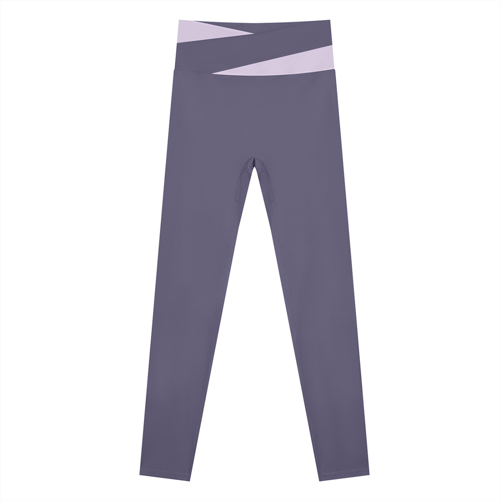 Leggings,Activewear,Gymwear