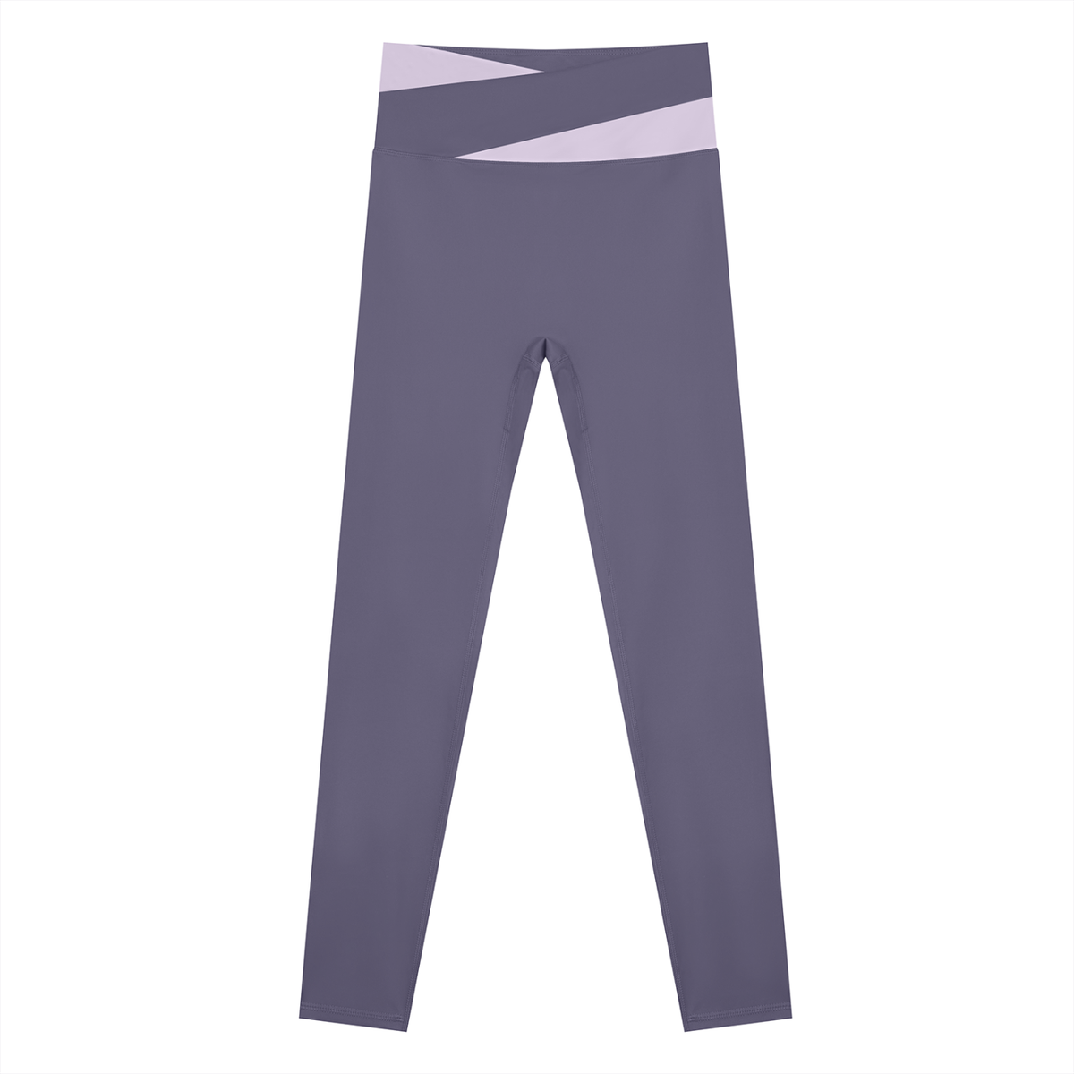 Leggings,Activewear,Gymwear