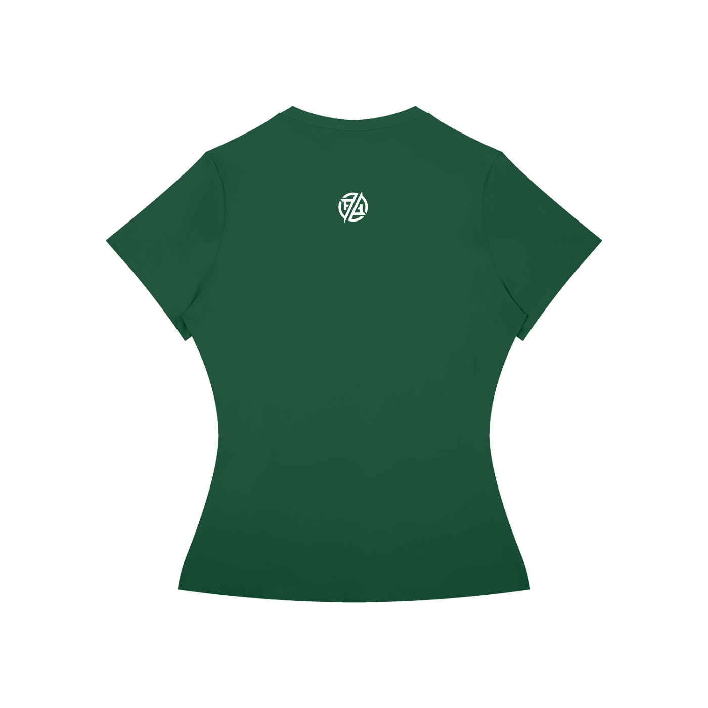 Women’s Slim Fit Performance T-Shirt