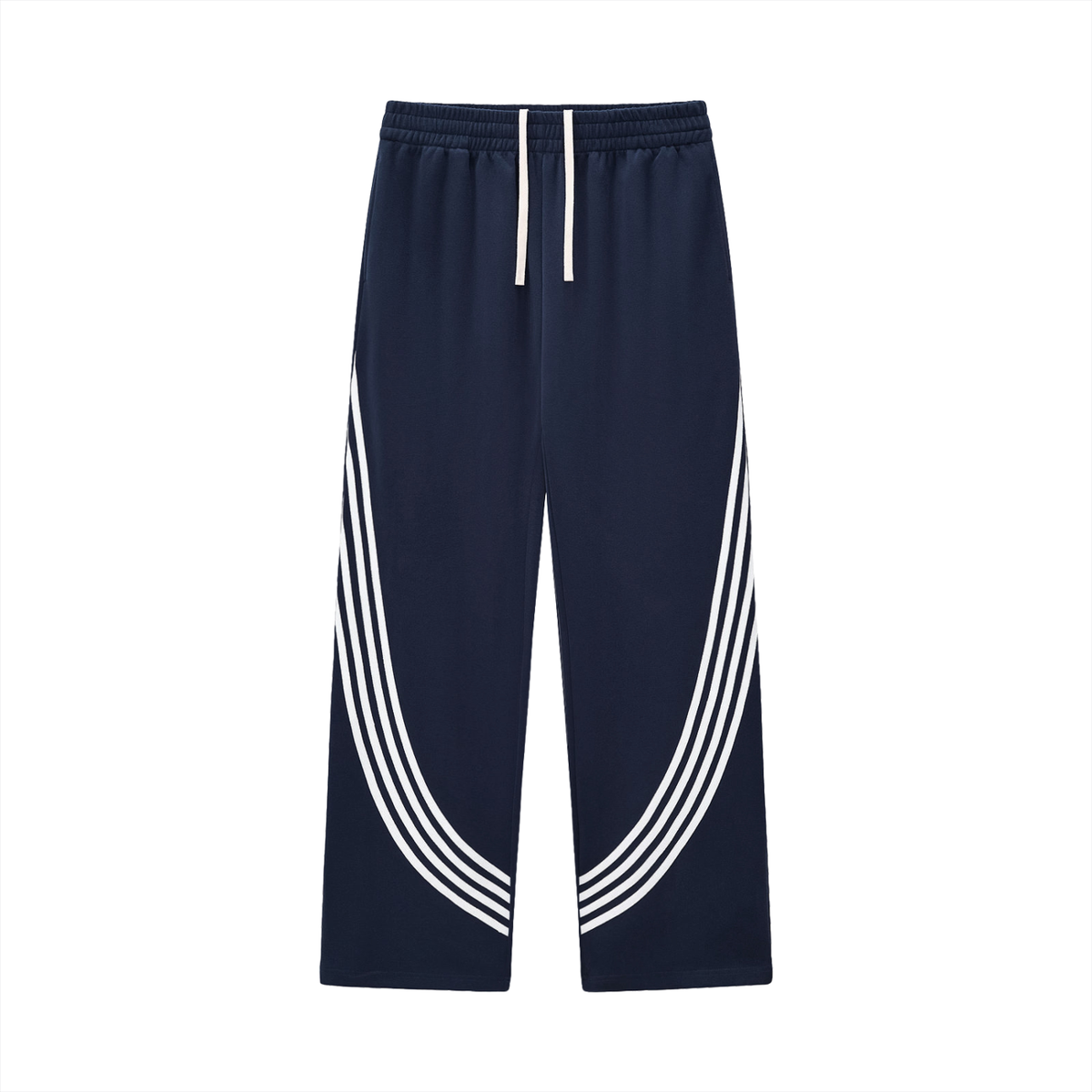 Activewear