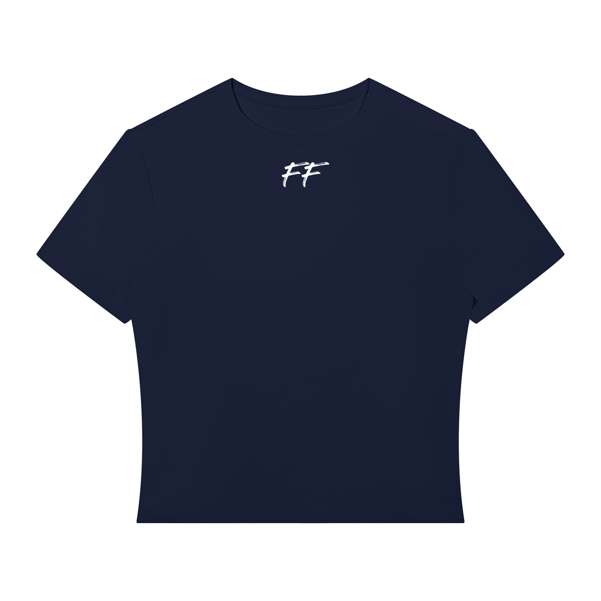 Activewear
