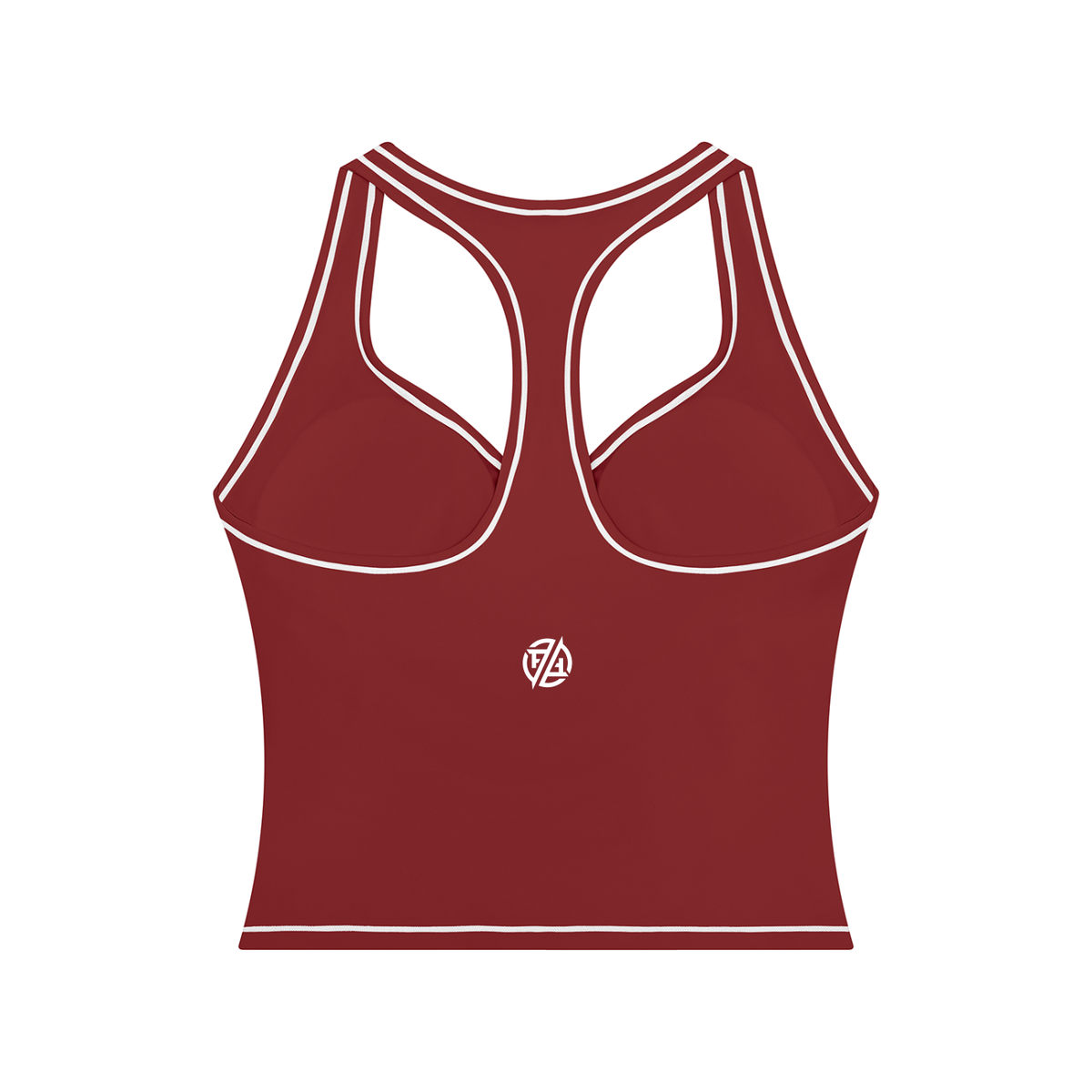 Activewear