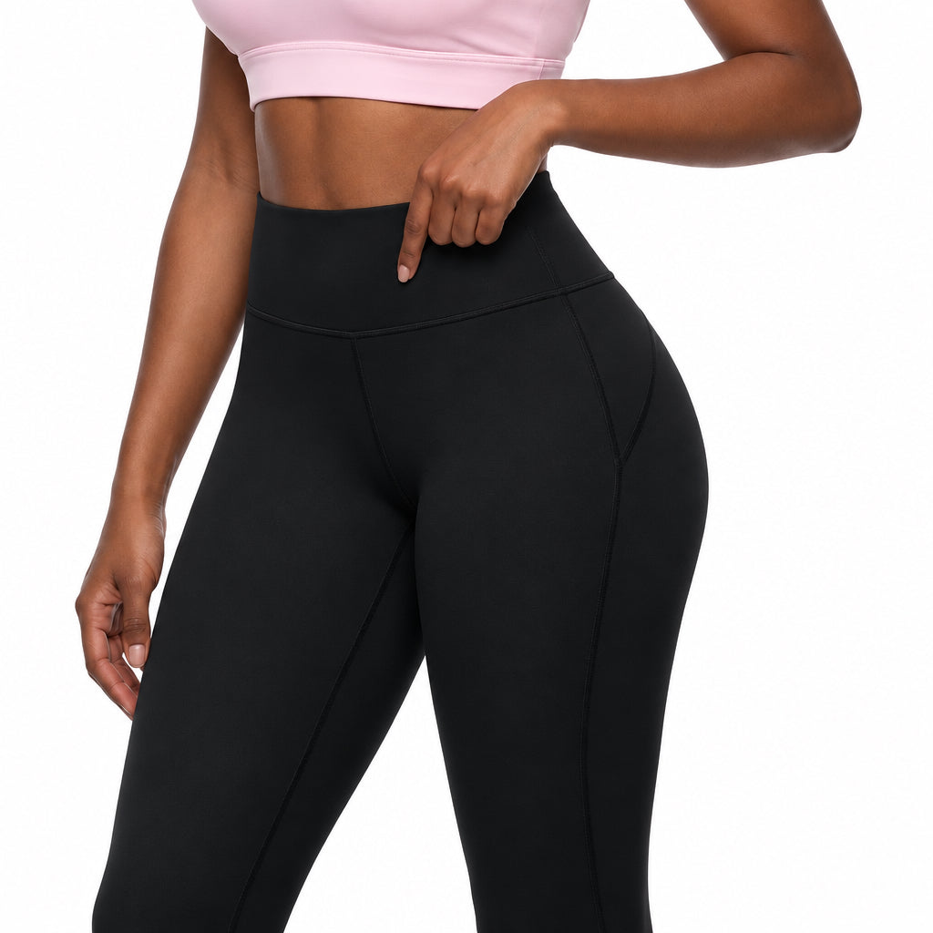 Activewear