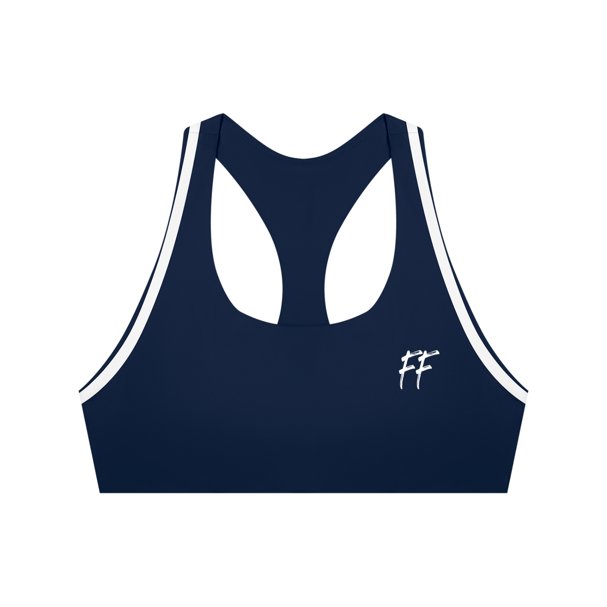 Activewear