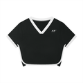 Activewear