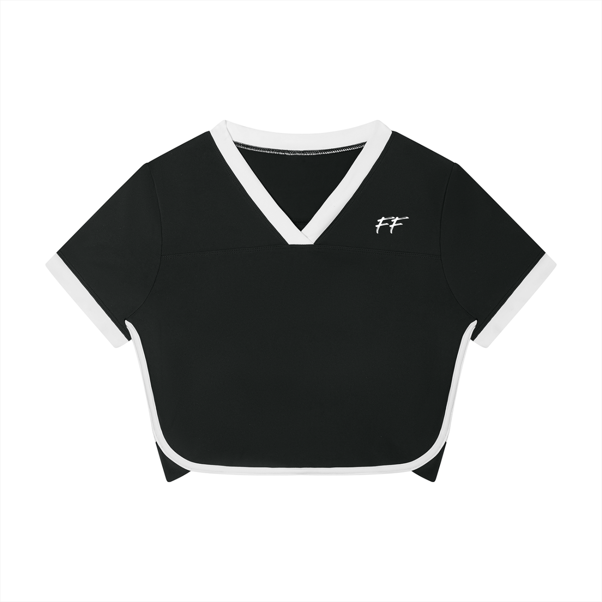 Activewear