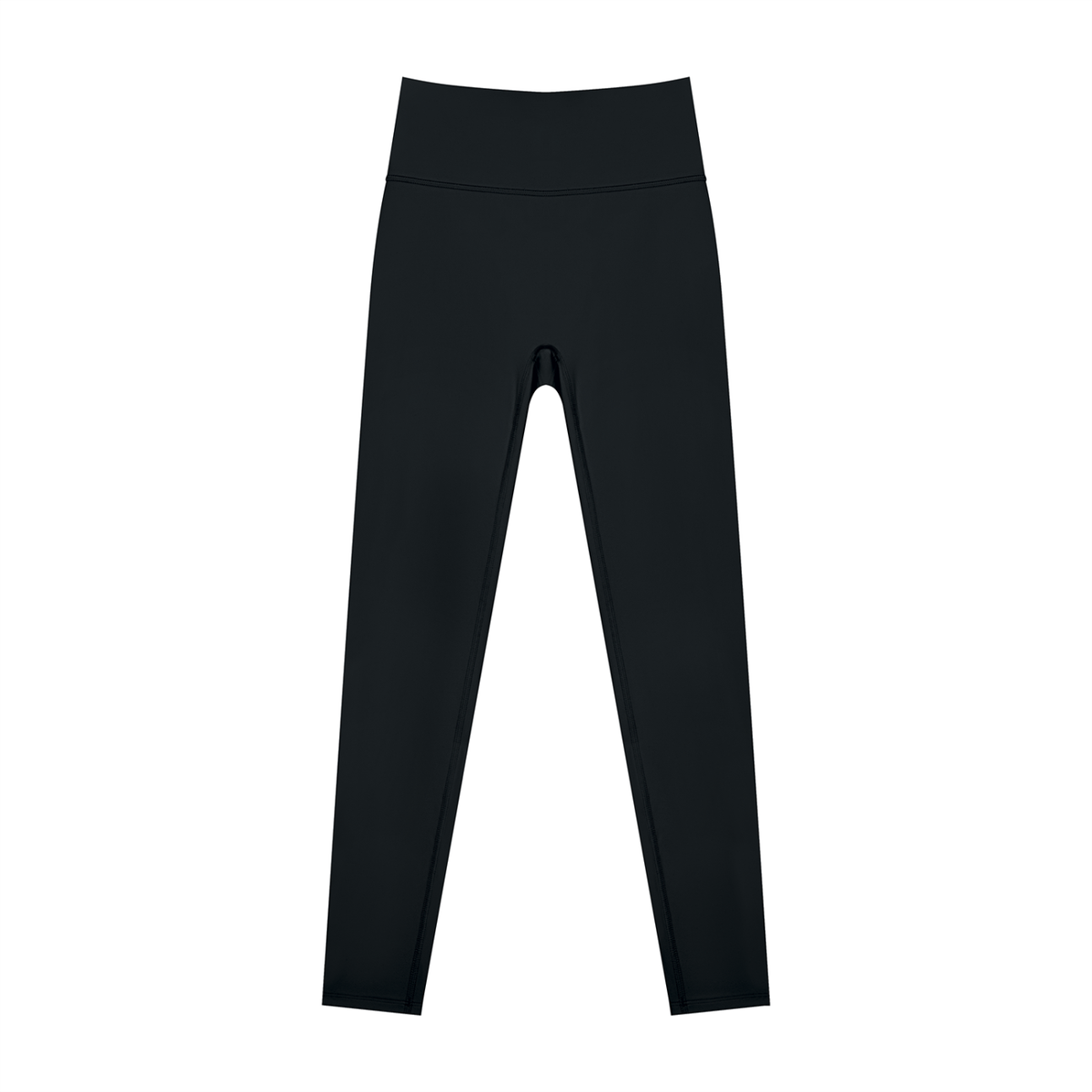 Activewear