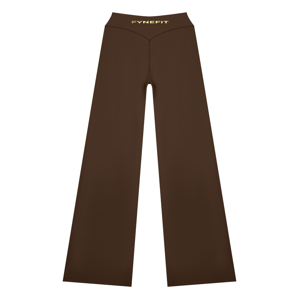 Gold Standard High Rise Yoga Pants