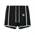 Activewear