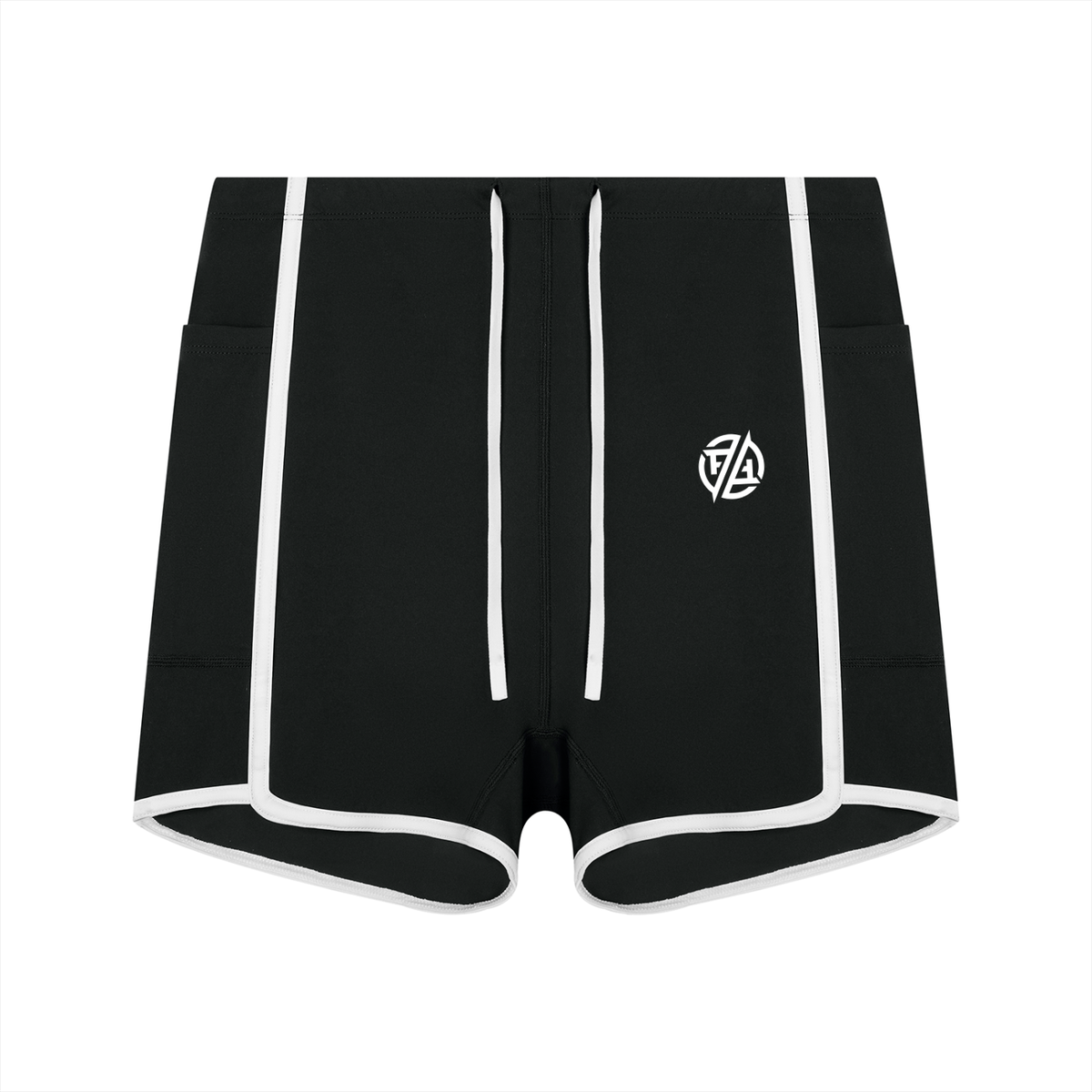 Activewear