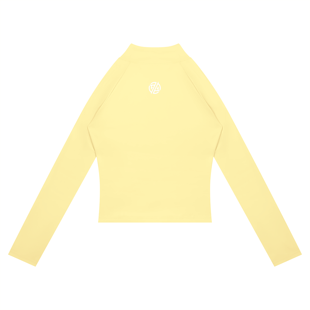 Jacket,Yogawear,Gymwear,Activewear