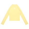 Jacket,Yogawear,Gymwear,Activewear