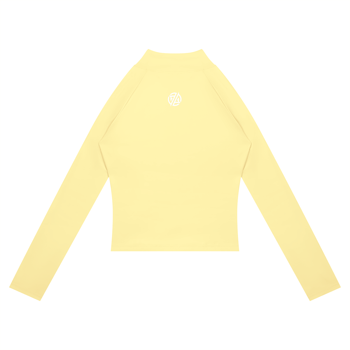 Jacket,Yogawear,Gymwear,Activewear