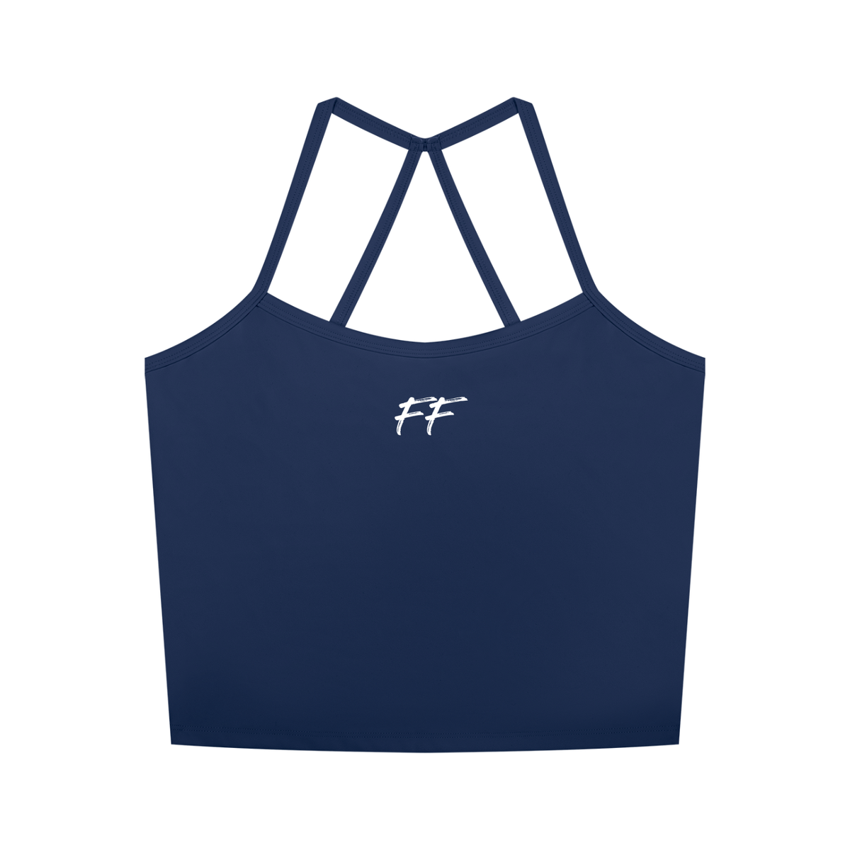 Activewear
