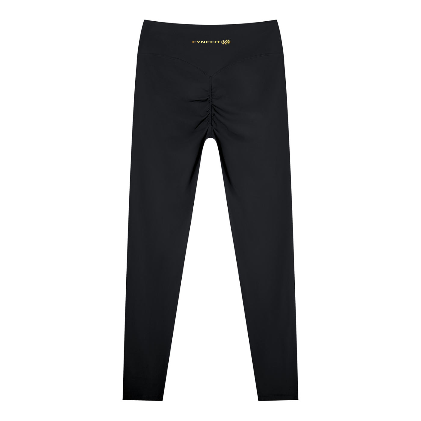 Women's High Waisted Ankle Leggings