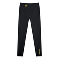 Women's High Waisted Ankle Leggings