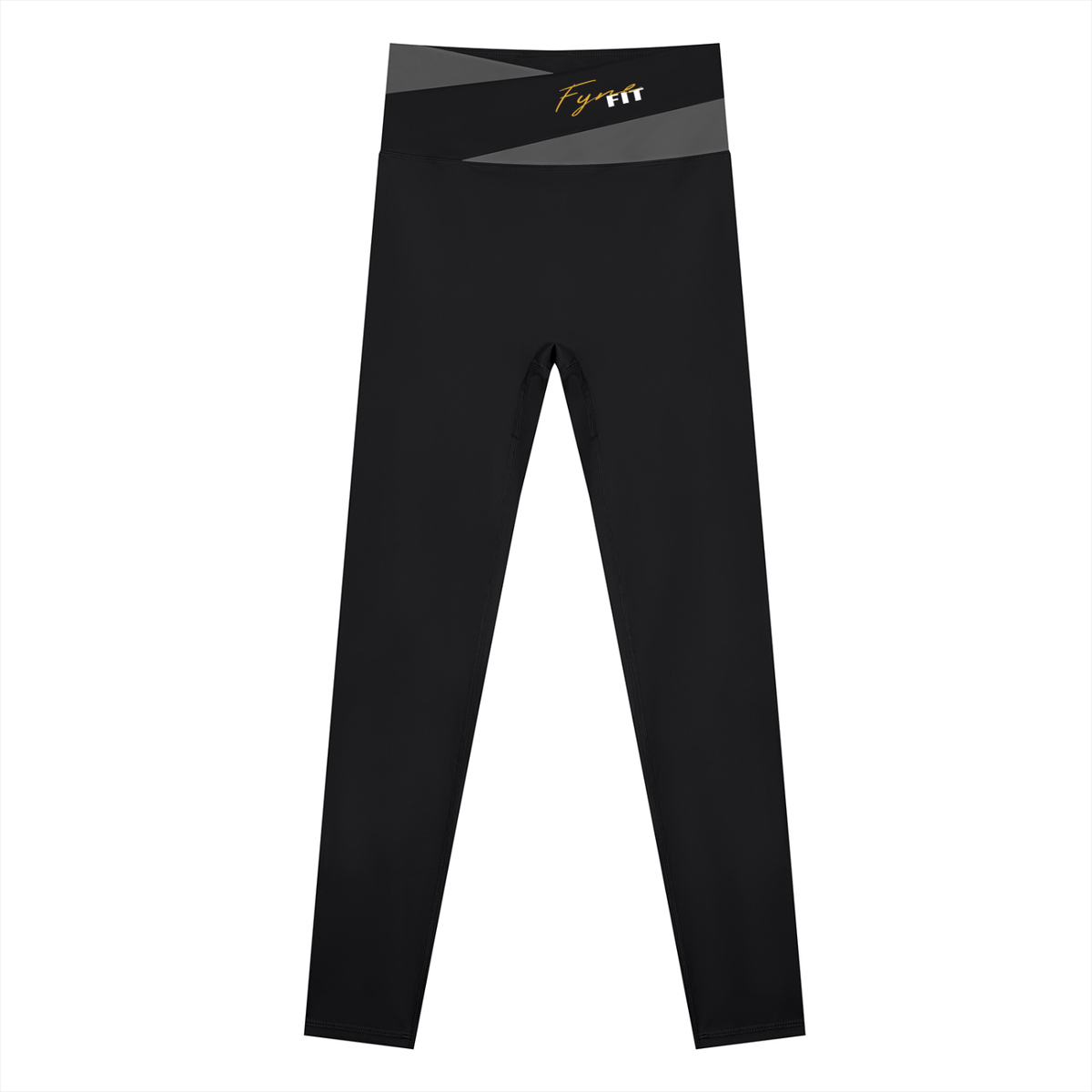 FyneLine Yoga Leggings