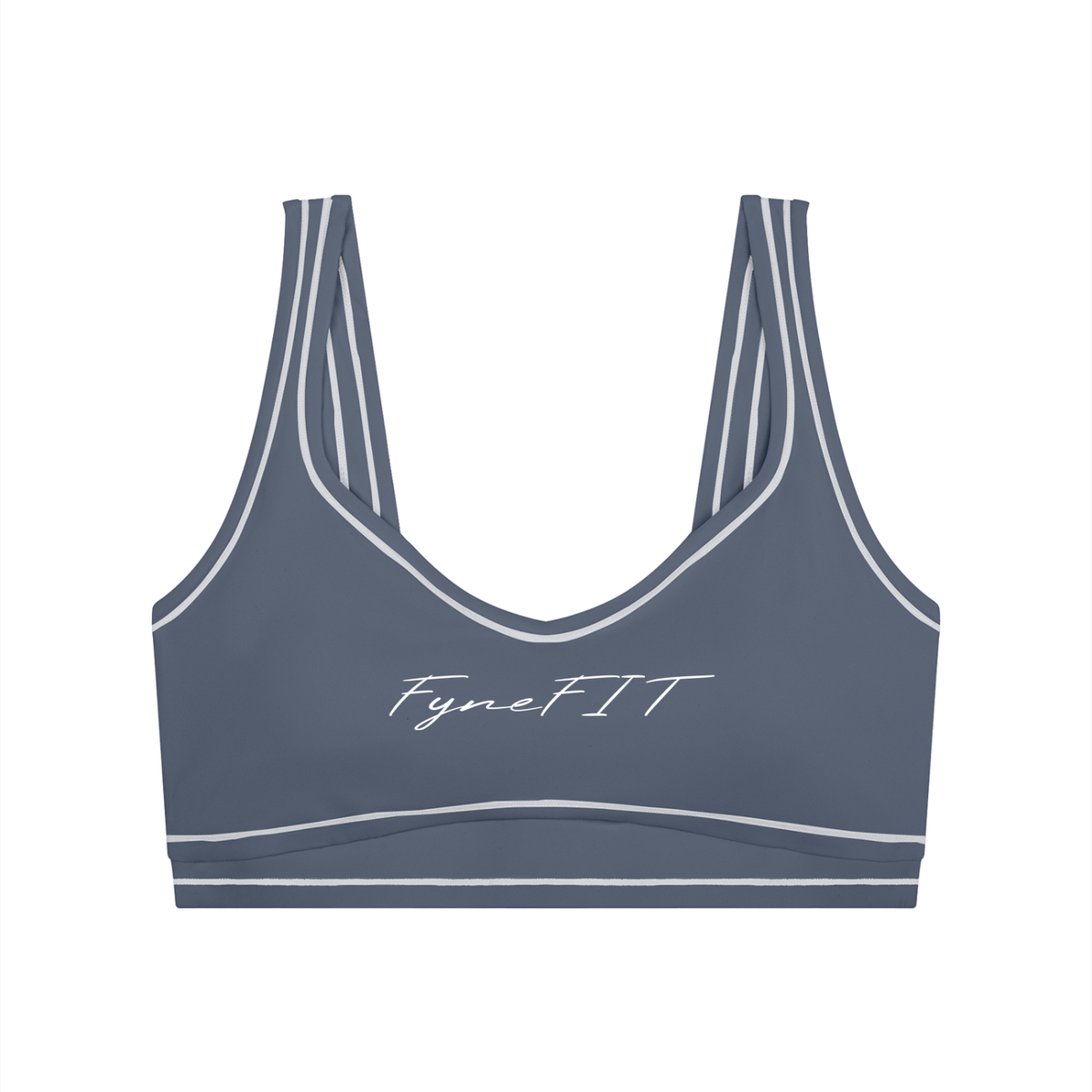 Activewear