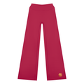 Gold Standard High Rise Yoga Pants