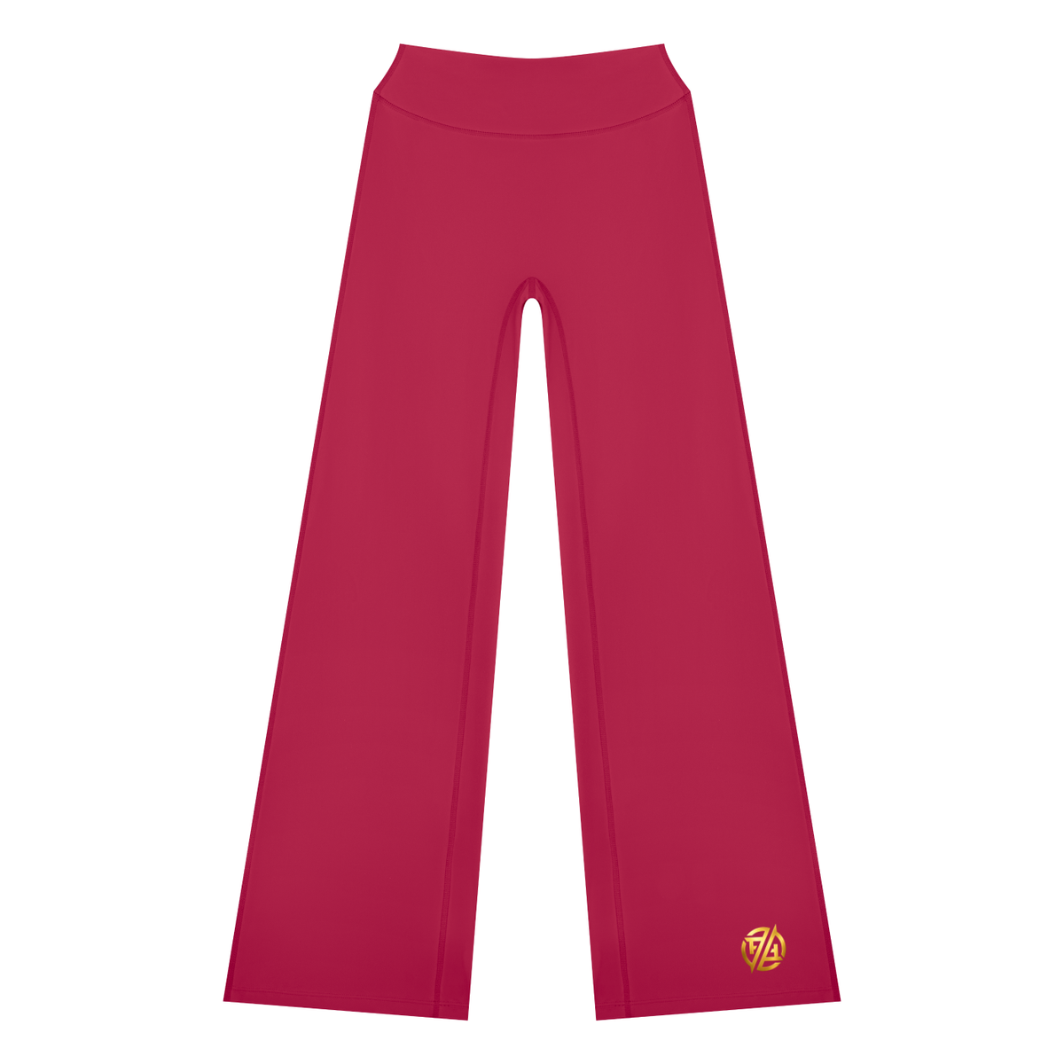 Gold Standard High Rise Yoga Pants