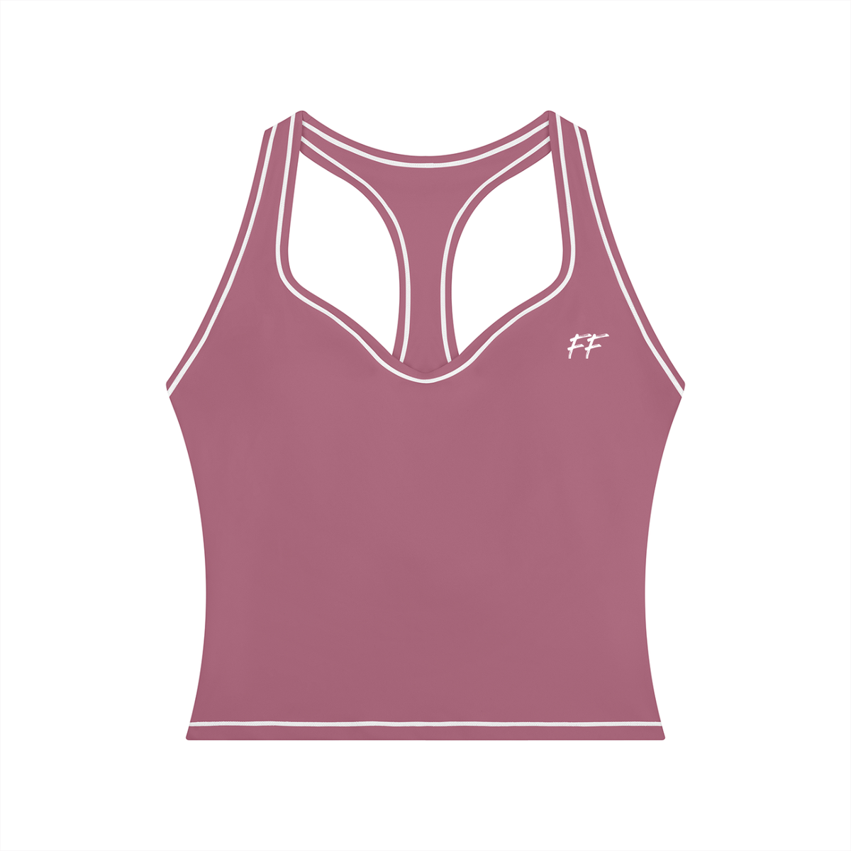 Activewear