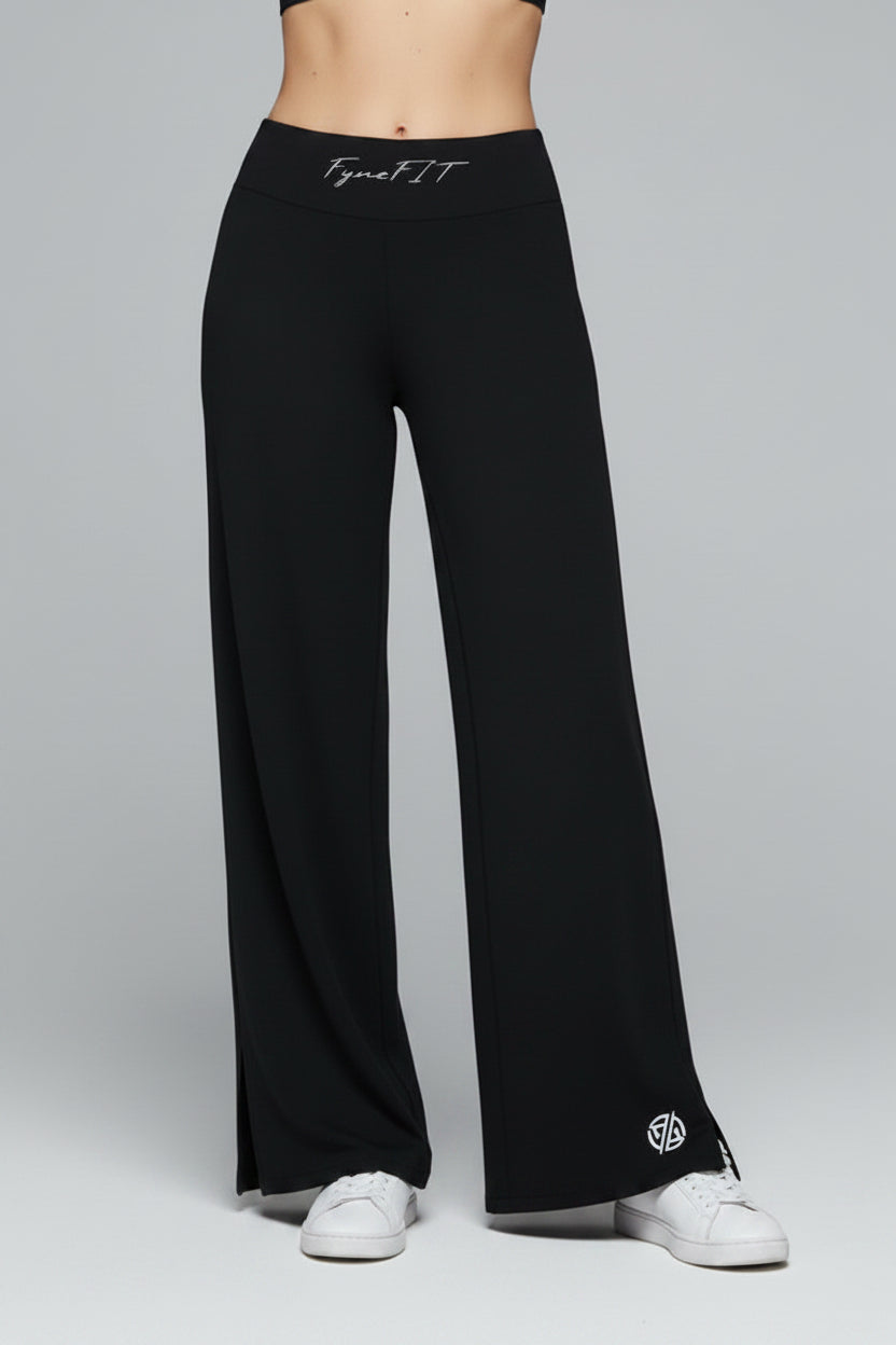 Women’s High Rise Yoga Pants
