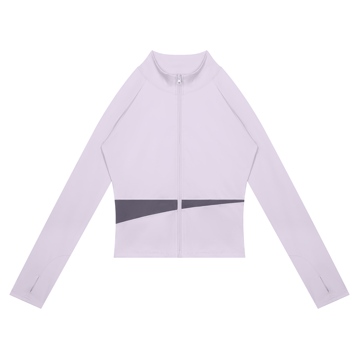 Jacket,Yogawear,Gymwear,Activewear