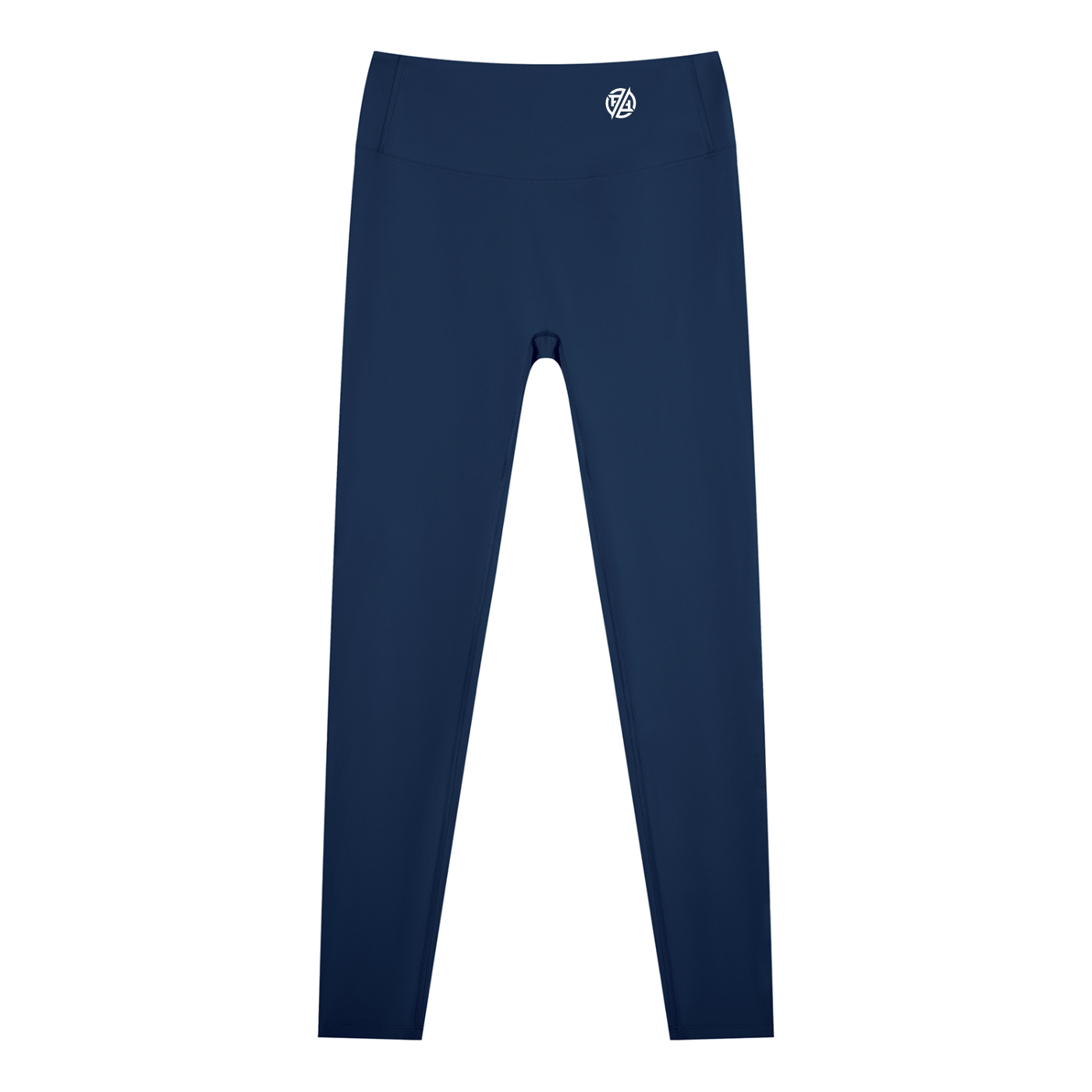 Women's High Waisted Ankle Leggings