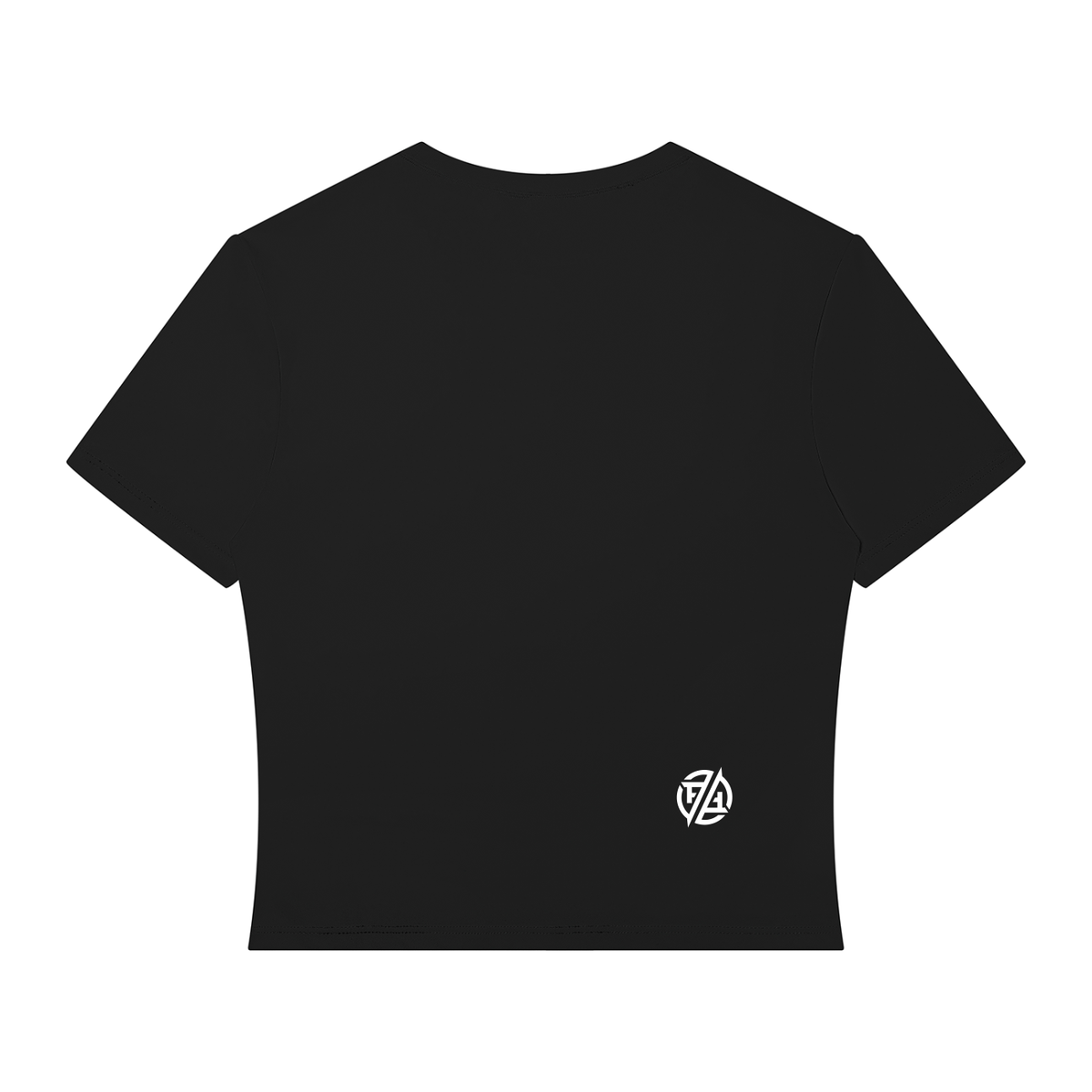 Activewear