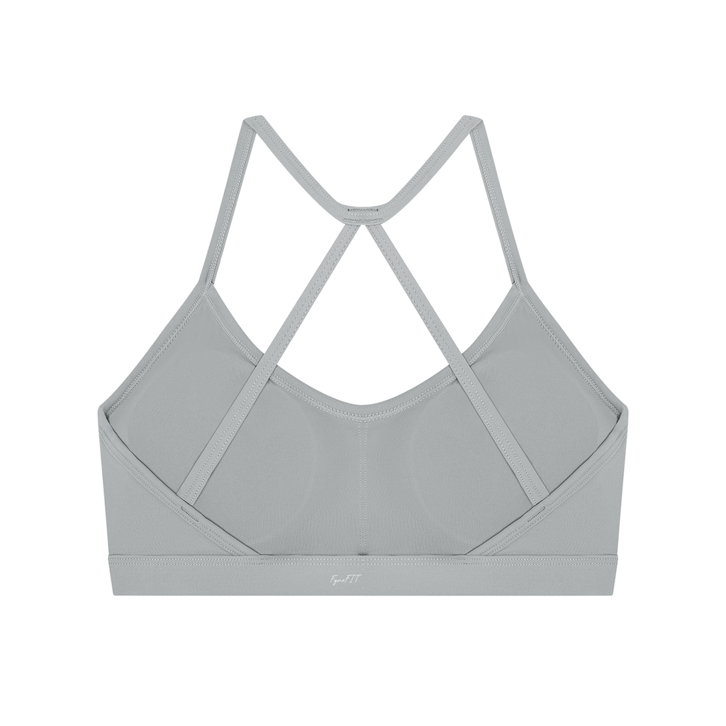 Women’s Tight Yoga Sports Bra