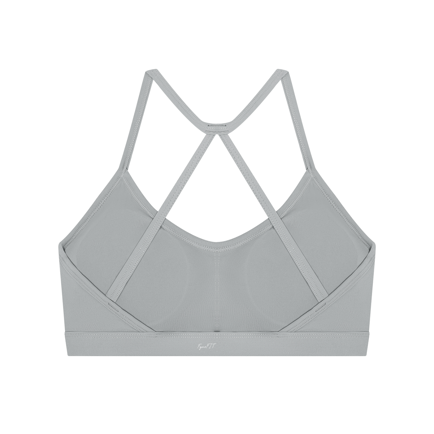 Women’s Tight Yoga Sports Bra