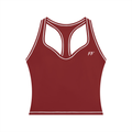 Activewear